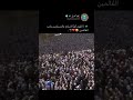 اللهم أعز الإسلام والمسلمين
