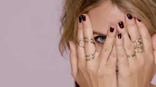 Ezibuy Spring 2015 Tv Commercial - Au