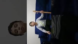 Herşey Vaktini Bekler🤲