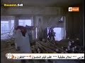 عادل إمام فين المونة ياكرونكي 