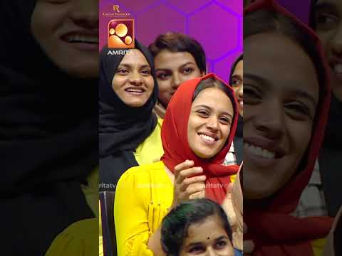 പ്യൂൺ : Madam നല്ല ദേഷ്യത്തിലാണെന്ന് തോന്നുന്നു | Funs Upon A Time