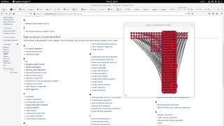 Doing some parallel computing research