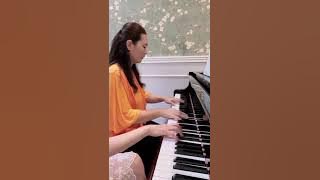 Among Ink, Rain and Clouds THE DOUBLE OST