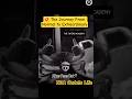 🪖 From Boyhood to Brotherhood — NDA Transformation #feedshorts #tranding #ndaexam #motivation #viral