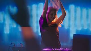 This Place By Carlos Garcia Official Music Video Www.carlosgarciamusic.net