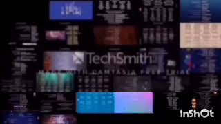 Pixar Movies Credits