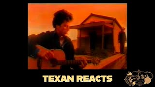 Texan Reacts The Cruel Sea This Is Not The Way Home 1991