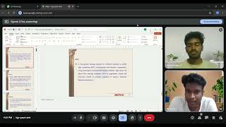 Adaptive FL with Reinforcement Learning Based Client Selection And Knowledge Sharing