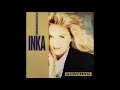 Inka - Schritte (12'' Version) 1990