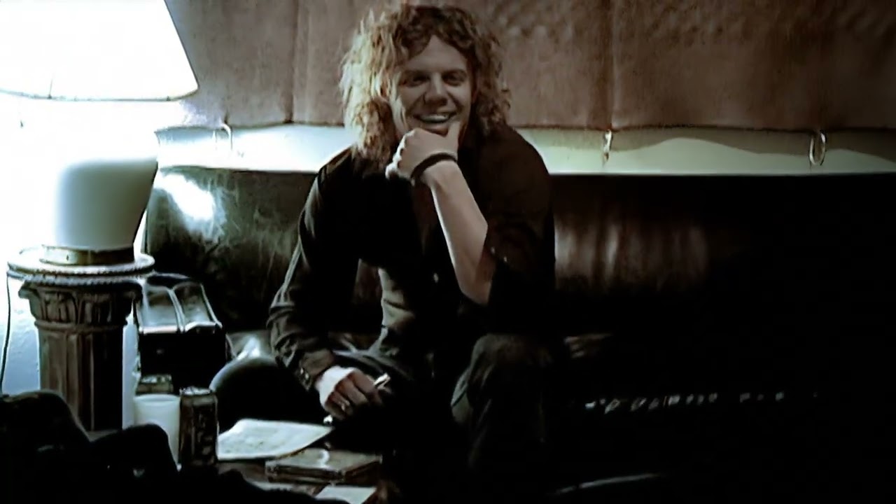 Young Heart Attack - Get It Hot HD - YouTube