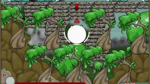 5325 health on arcanists