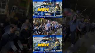 Download Lagu DJ VIRAL KARNAVAL 2024 | TRAP PARTY MENDUA SINGA MAS AUDIO-MIDDLE BEDILAN #singamasaudio #timsirkus MP3