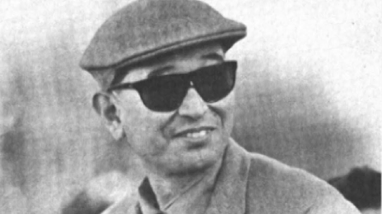 Gün Dökümü-Akira Kurosawa