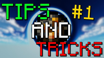 Advanced Fireball fight Tips and Tricks #1 | Techniques