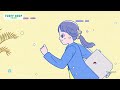 ターフィーショップオンラインCM「競馬女子の推し活アップデート篇」30秒