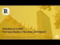 Vyhoďme je z OSN! Proč jsou Rusko i USA stále ještě členy? | Romancov a spol.