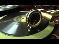 Victor Exhibition Reproducer