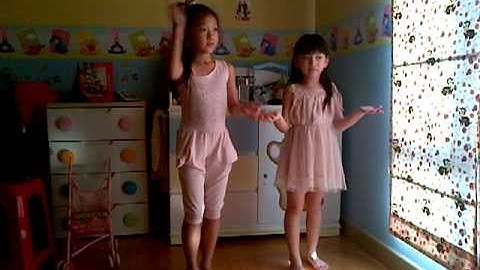bidadari jatuh dari surga nz