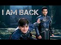 Balveer Season 6 Kab Aayega | Balveer New Update | Balveer 6 First Episode | The Vicky Soni