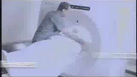 Carnegie Mellon in :60