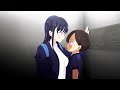 شاب فاشل بيحاول يتعرف علي جارته البطل بس يتفاجئ لما يعرف انها ممثله مشهوره ملخص انمي كامل شاب فاشل بيحاول يتعرف علي جارته البطل بس يتفاجئ لما يعرف انها ممثله مشهوره ملخص انمي كامل