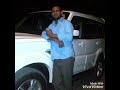 Choudhar yaran ki .....