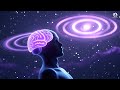 Night Reset | 432Hz + 528Hz Deep Sleep &amp; DNA Repair (Whole Body Regeneration)