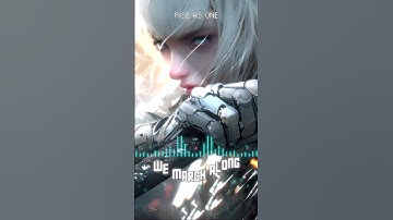 Thumbnail of ♫ EPIC HEROIC FANTASY ORCHESTRAL ♩ Epic Soundtrack ♪ #EpicMusic