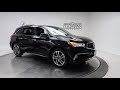 2020 Acura MDX Sport Hybrid Advance Package SH-AWD - For Sale P14336A