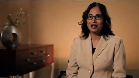 Cisco Delivers Full Solution Portfolio for SAP HANA