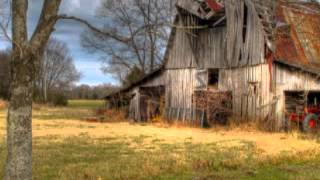 Young Brothers Tennessee Band - Are You From Dixie