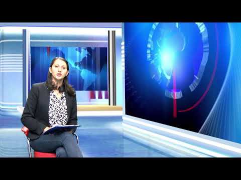 გაიგეთ მეტი \"კოვიდ 19\"-ის შესახებ - 16.11.2020 - გურიაTV