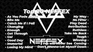 music workout best of Neffex - top 20 song of Neffex - best of the best album neffex #MYAkram