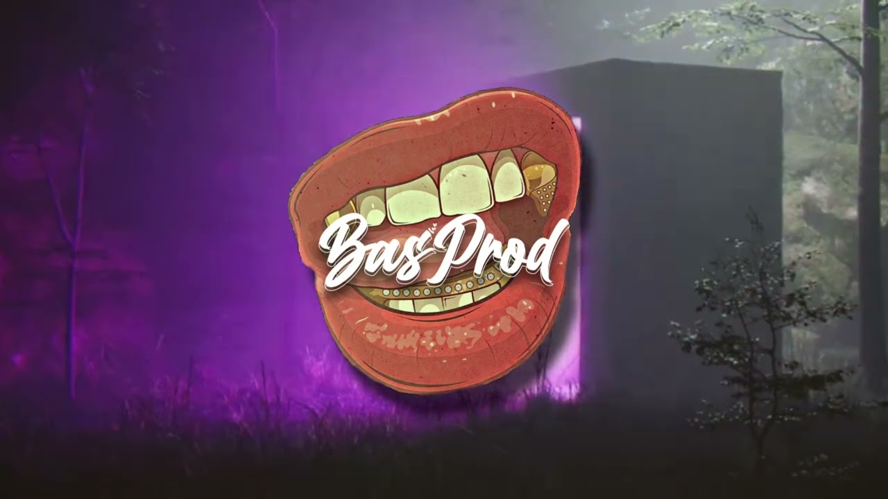 AFRICA BURN - BASPROD