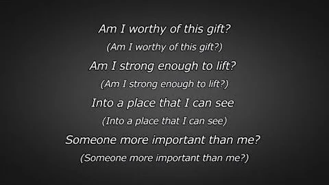 J. Cole - She's Mine Pt. 2 (Lyrics)