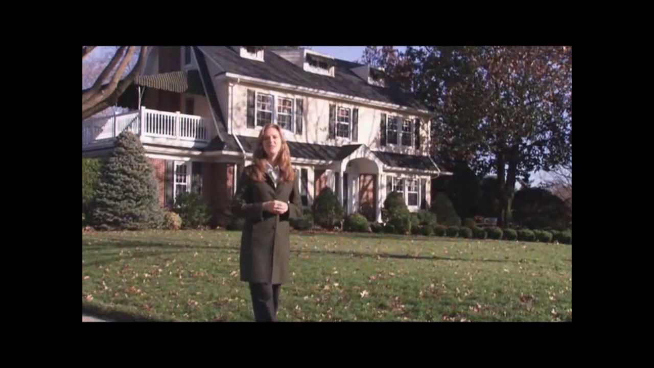 Home Security Systems Columbia SC YouTube