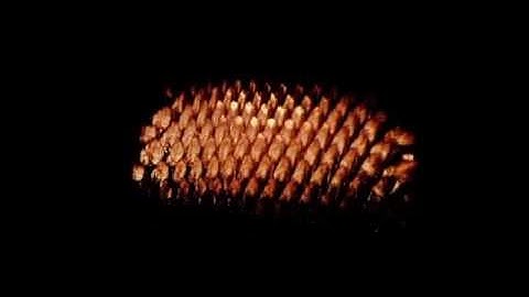 Optics Express : Frequency- and spectrally-encoded confocal microscopy