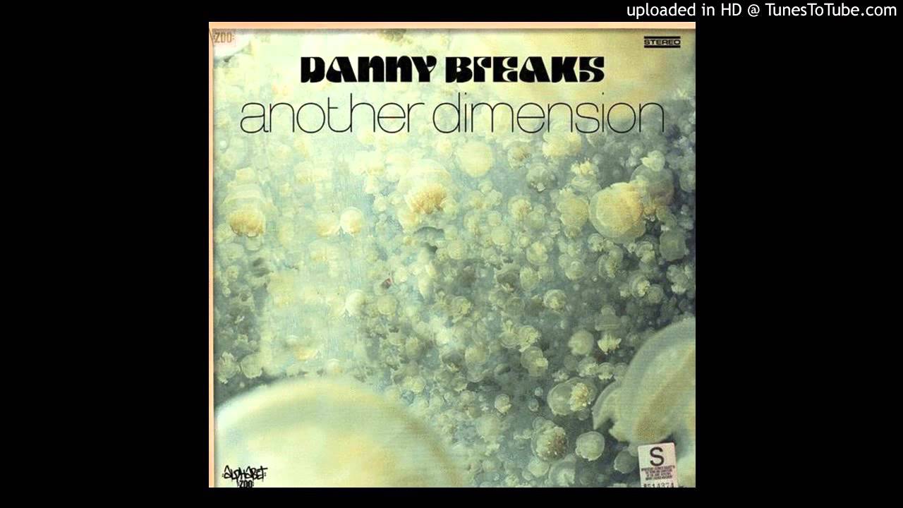 Watch Danny Breaks: Down by law on YouTube Watch Danny Breaks: Down by law on YouTube
