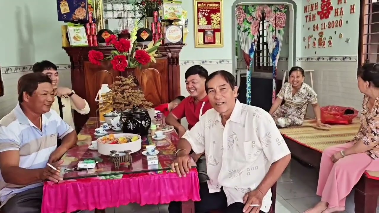 tết 2026 ❤️❤️❤️❤️