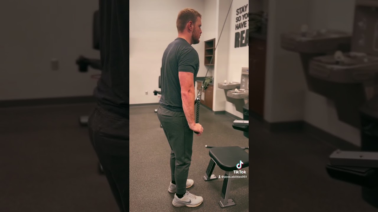 Keep the Grind Going 