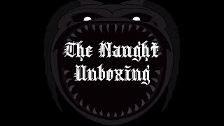 Download Lagu Unboxing ICP’s BRAND NEW 6th Jokers Card “The Naught” CD!!! #insaneclownposse MP3 Download Lagu Unboxing ICP’s BRAND NEW 6th Jokers Card “The Naught” CD!!! #insaneclownposse MP3