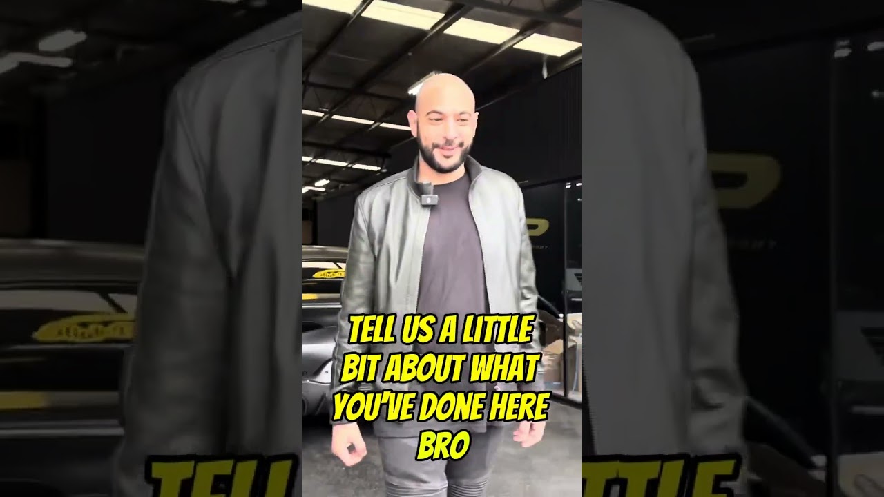 Mercedes C63S AMG + PAW Stage 2 Tune + FULL CARBON KIT + Avery Satin Rising Sun