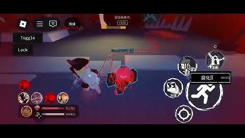 keyless* forsaken script l auto block l block coolkid l aimbot l perfect block l