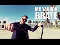 MC YANKOO BRATE Nove Nike Brate