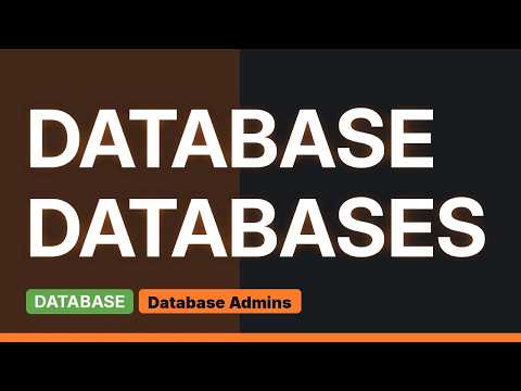 Databases: table_open_cache won't increase above 431 - MariaDB 5.5