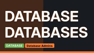 Databases: table_open_cache won't increase above 431 - MariaDB 5.5