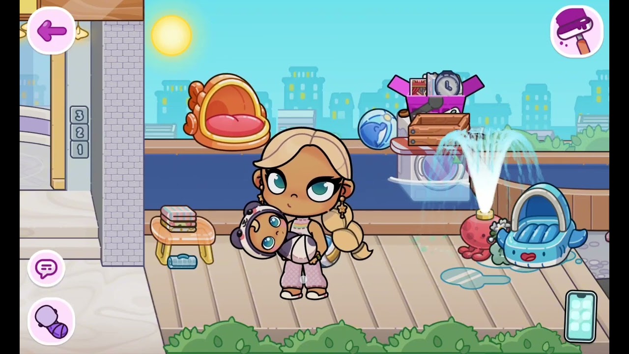 3 марта 2026 г.