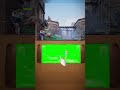 Zombie escape game