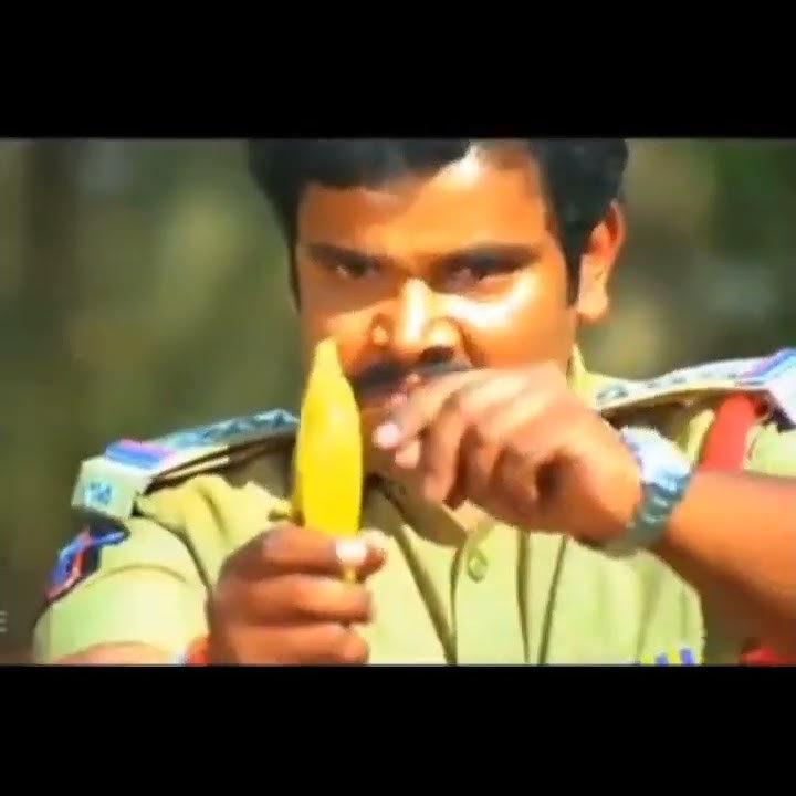 Pembantaian pisang