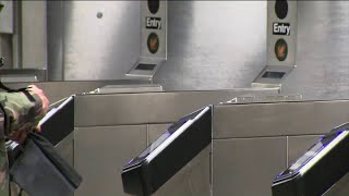 NYC Transit faces challenges in the short and long terms